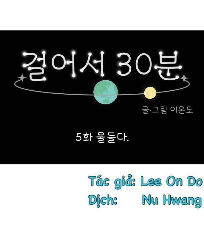Chương 5 - Trang 16