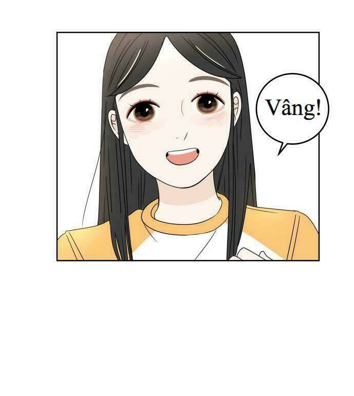 Chương 5 - Trang 3