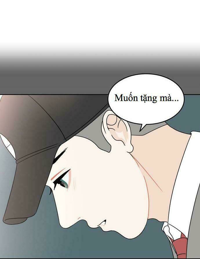 Chương 5 - Trang 21