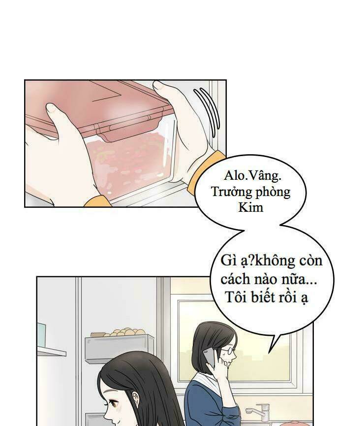 Chương 5 - Trang 4