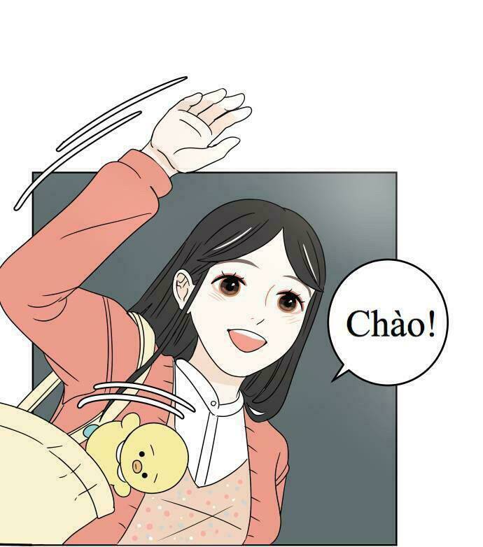 Chương 5 - Trang 44