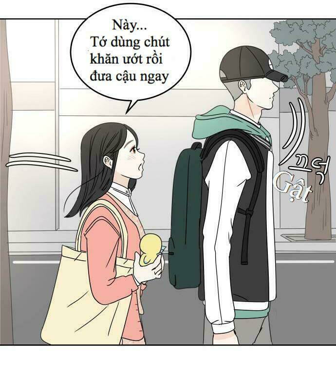 Chương 5 - Trang 62