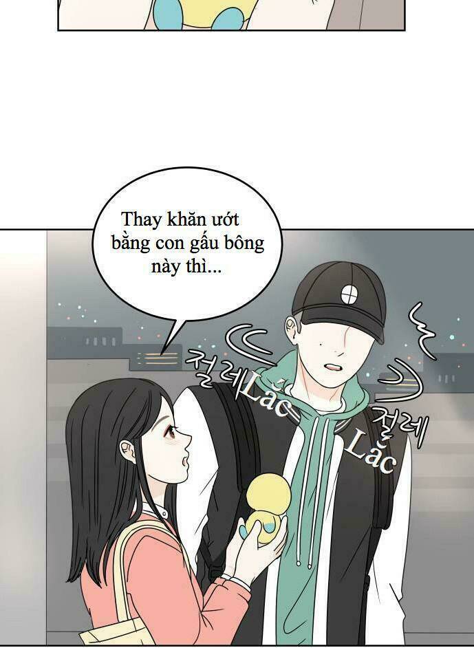 Chương 5 - Trang 67