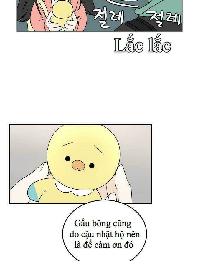 Chương 5 - Trang 69