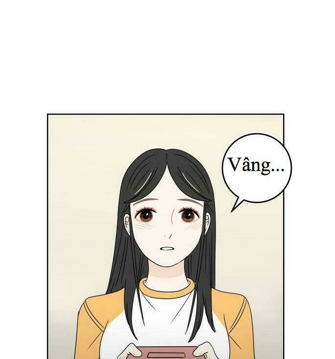 Chương 5 - Trang 8