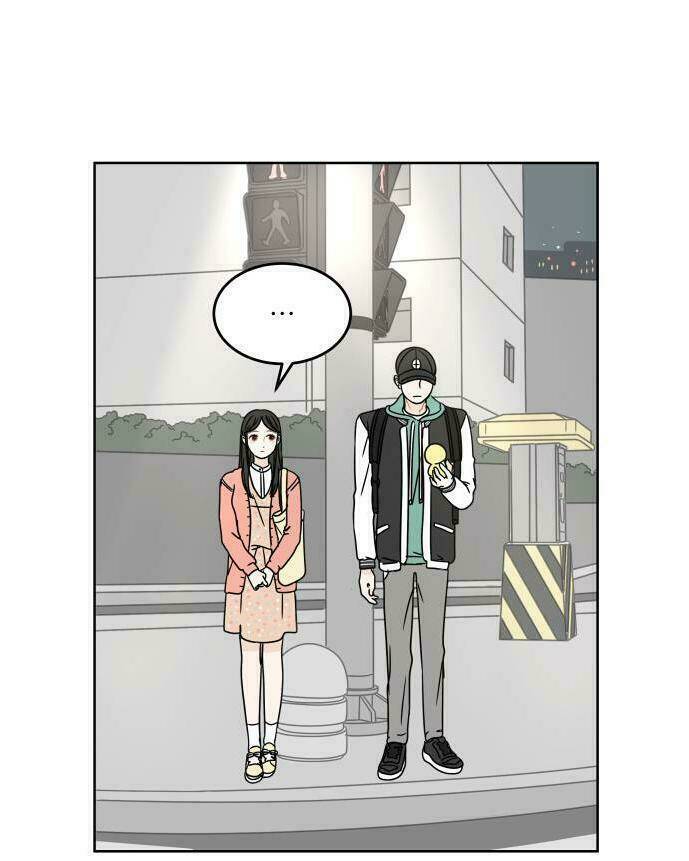 Chương 5 - Trang 76