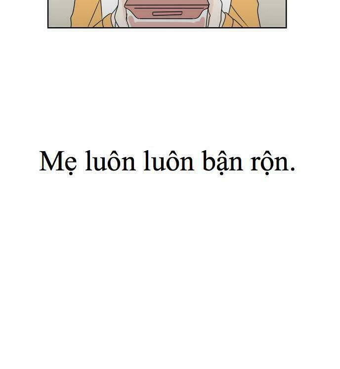 Chương 5 - Trang 9