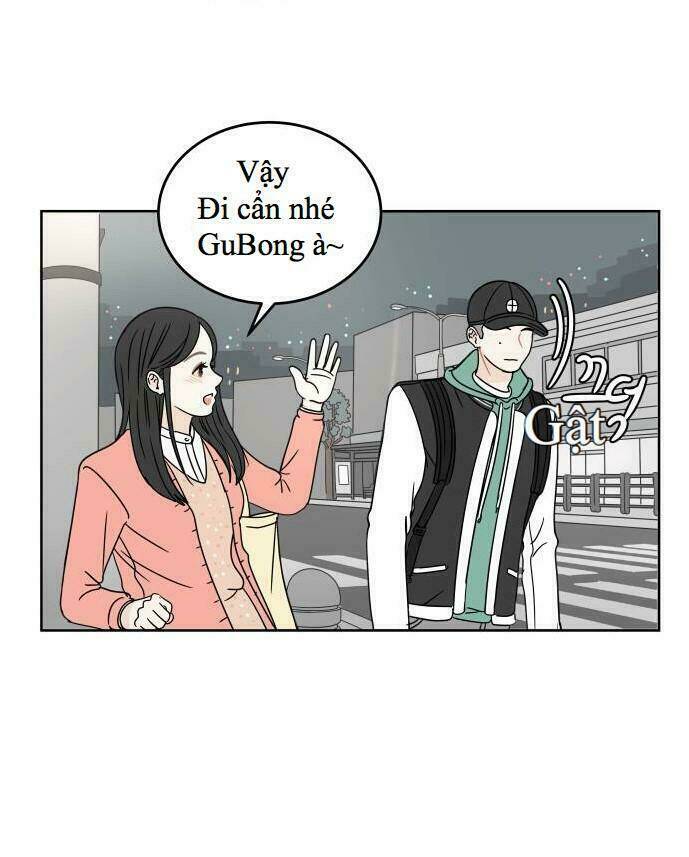 Chương 5 - Trang 85