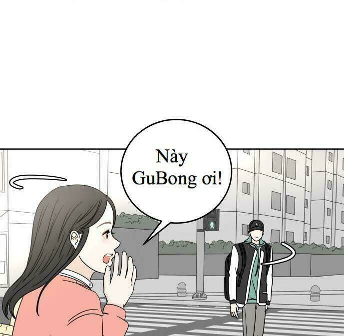 Chương 5 - Trang 87
