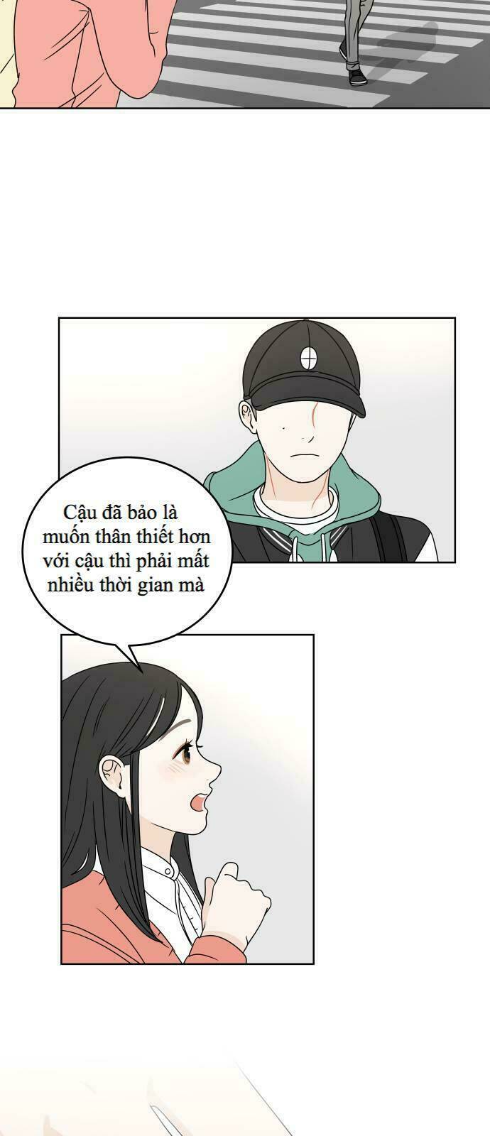 Chương 5 - Trang 88