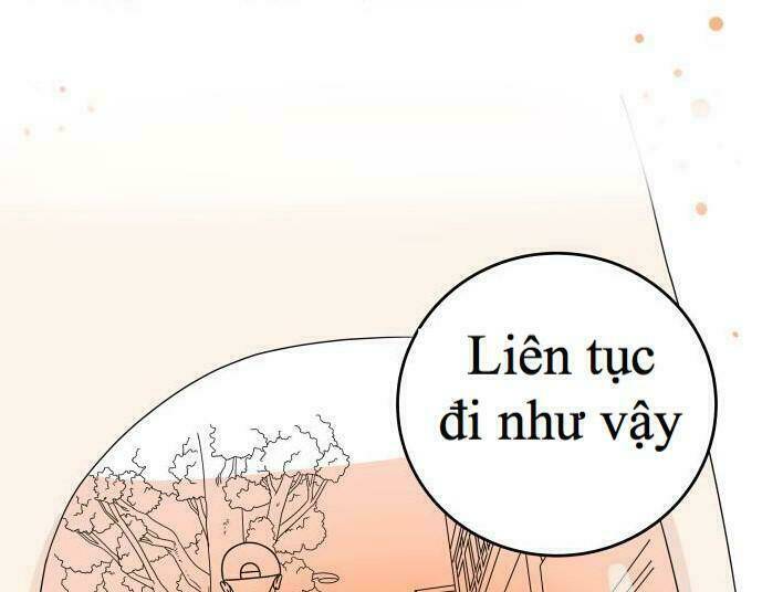 Chương 5 - Trang 90