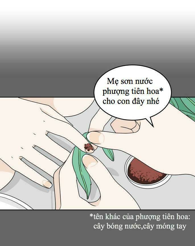 Chương 5 - Trang 10