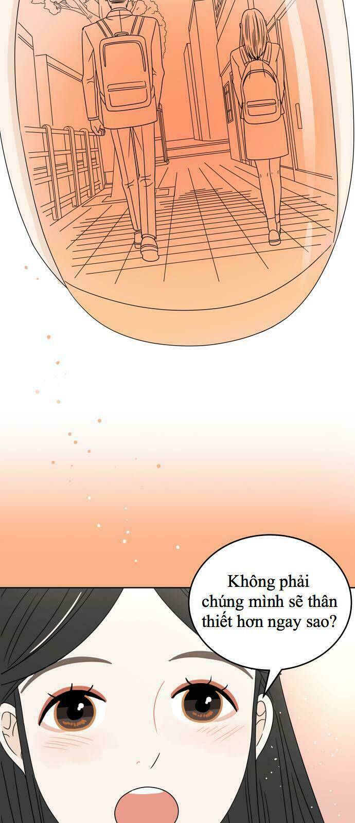 Chương 5 - Trang 91