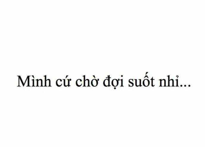 Chương 50 - Trang 101