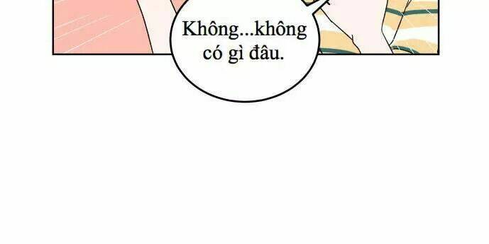 Chương 50 - Trang 113