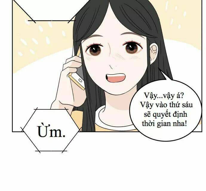 Chương 50 - Trang 123