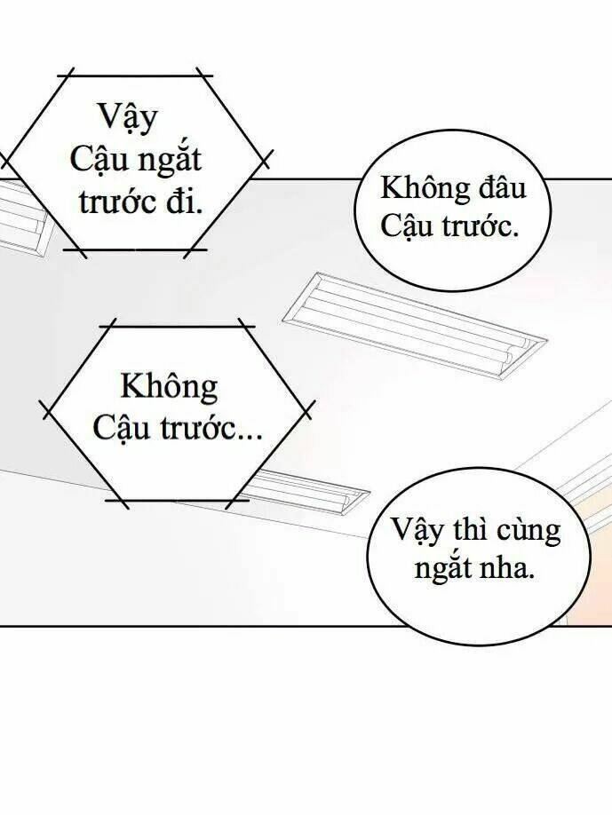 Chương 50 - Trang 141