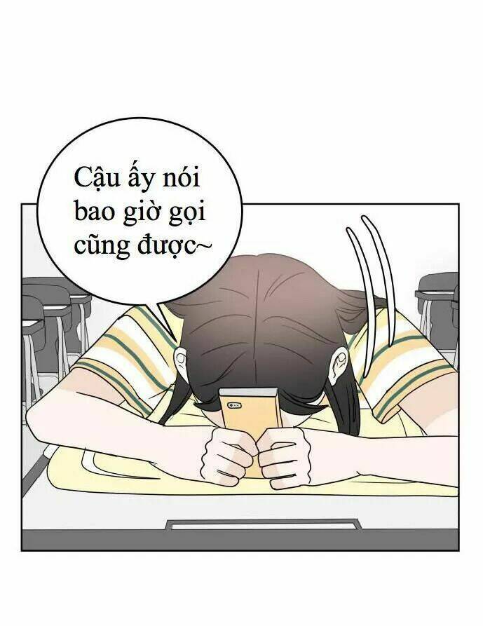 Chương 50 - Trang 146