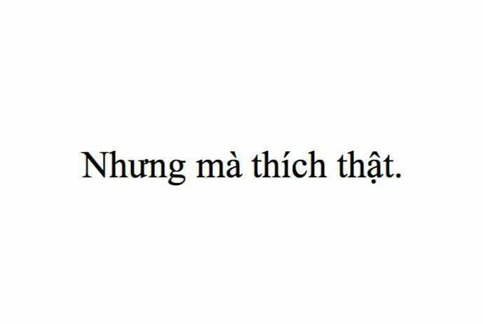 Chương 50 - Trang 150