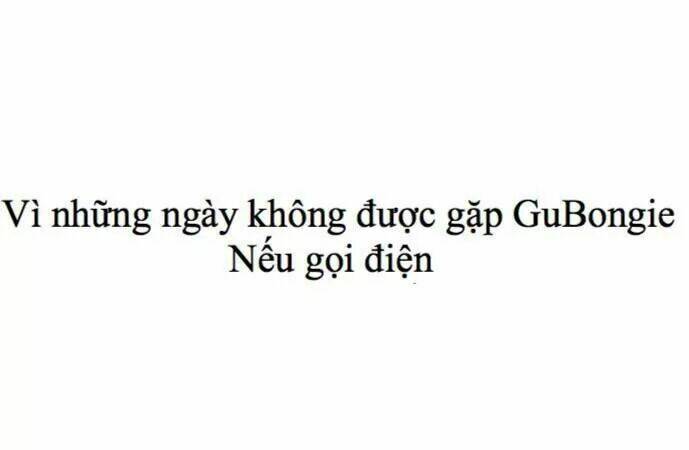 Chương 50 - Trang 152