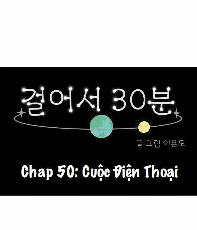 Chương 50 - Trang 24