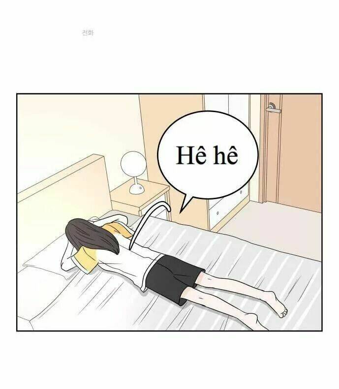 Chương 50 - Trang 4