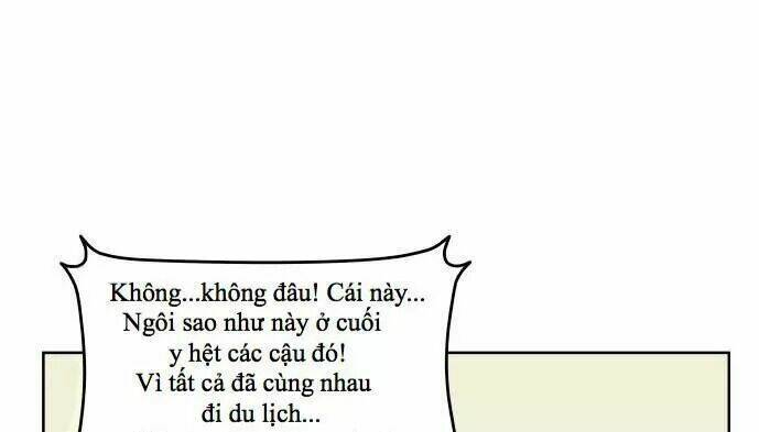Chương 50 - Trang 32