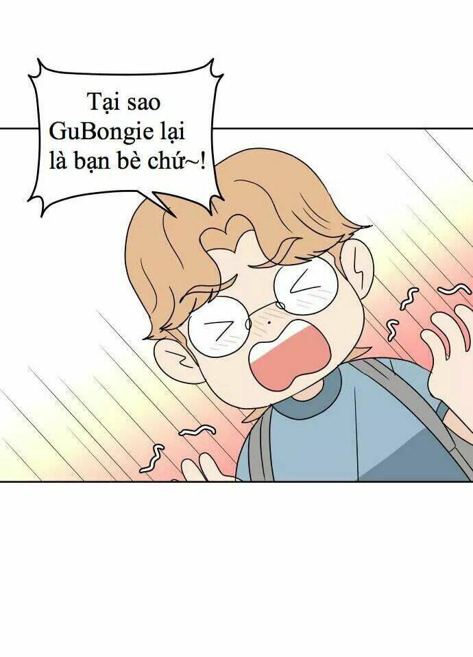 Chương 50 - Trang 34