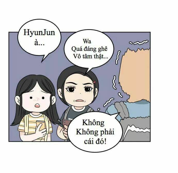 Chương 50 - Trang 35