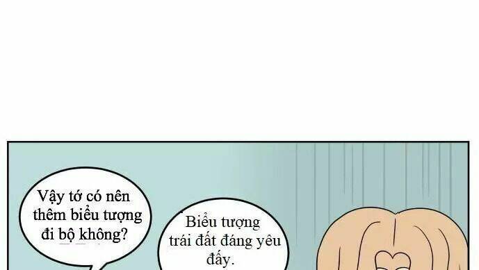 Chương 50 - Trang 40