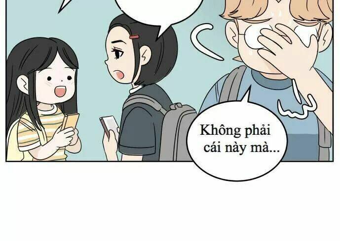 Chương 50 - Trang 41