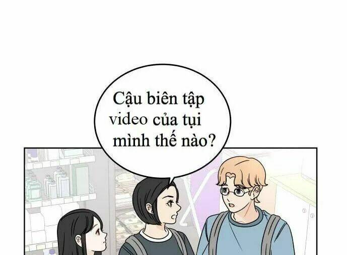 Chương 50 - Trang 43