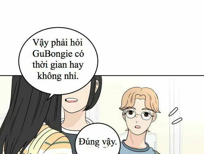 Chương 50 - Trang 46