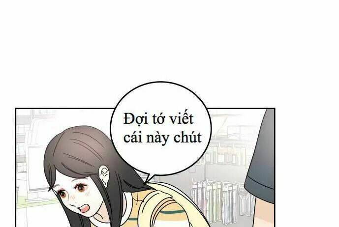 Chương 50 - Trang 55