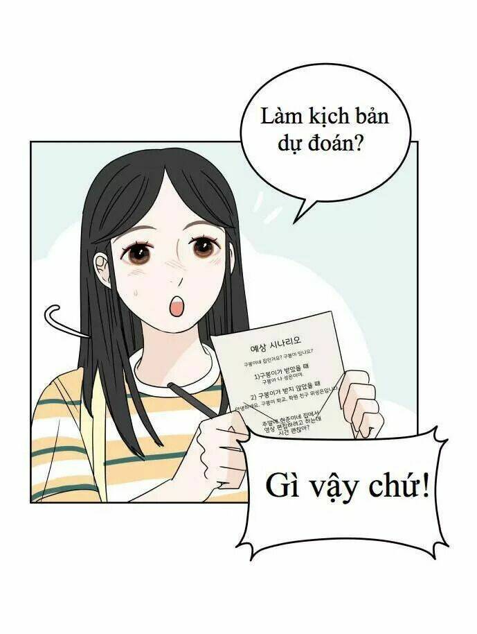 Chương 50 - Trang 57