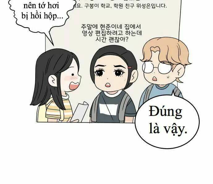 Chương 50 - Trang 59