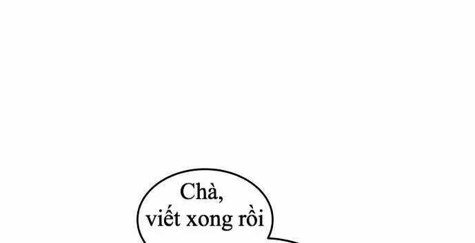 Chương 50 - Trang 61