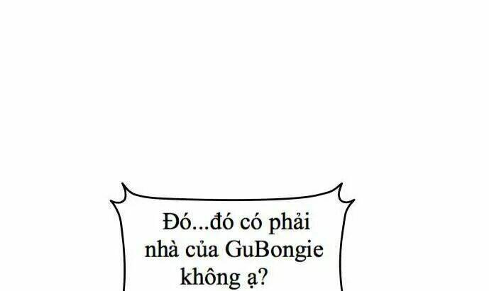 Chương 50 - Trang 73