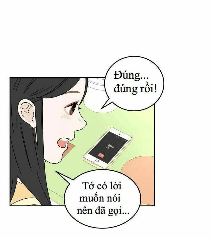 Chương 50 - Trang 78