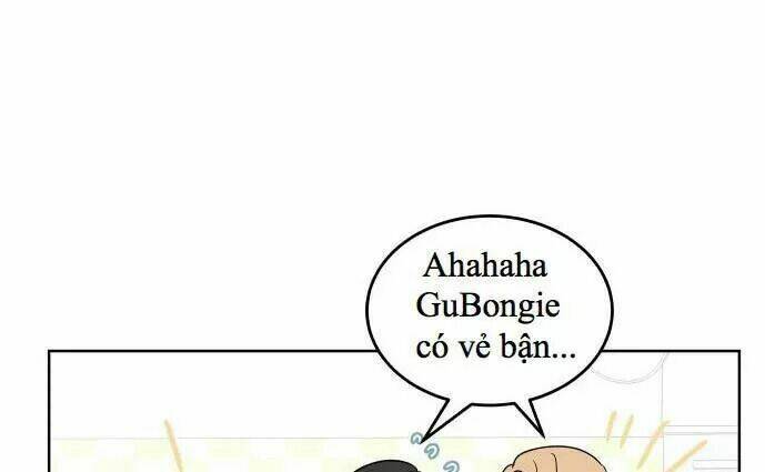 Chương 50 - Trang 84