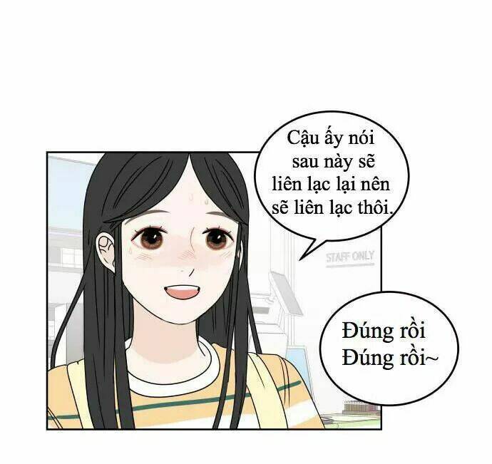 Chương 50 - Trang 86