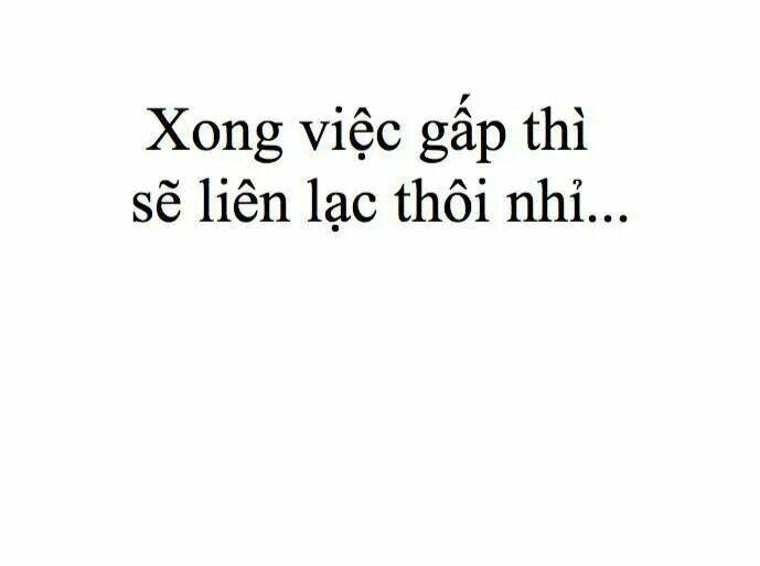 Chương 50 - Trang 92