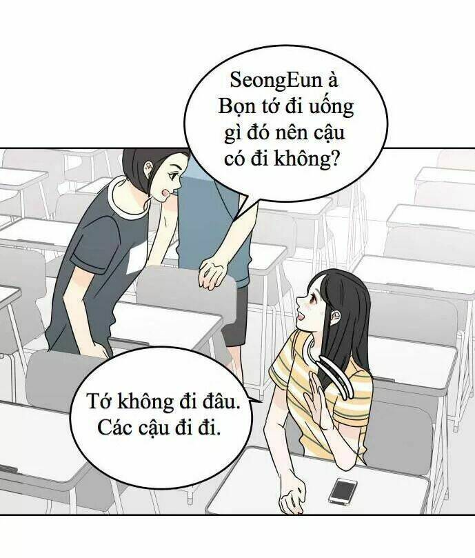 Chương 50 - Trang 96