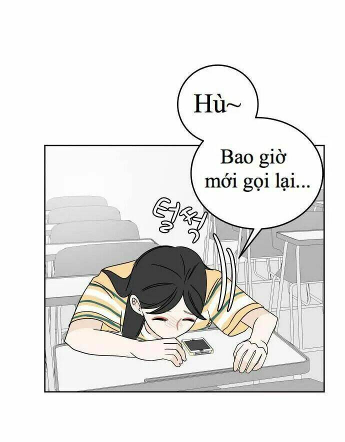 Chương 50 - Trang 99