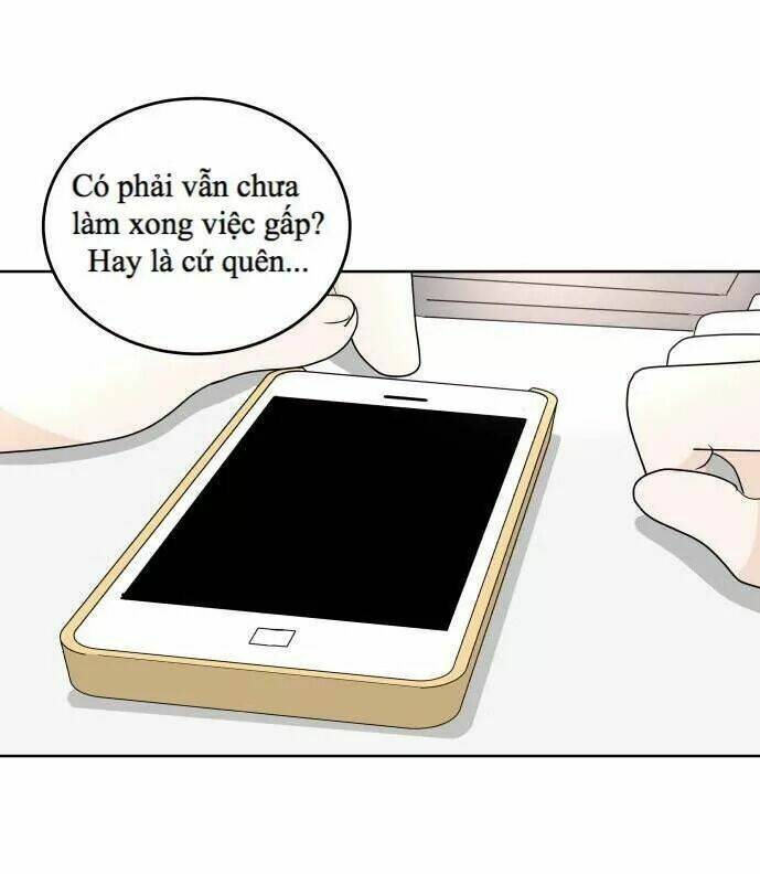 Chương 50 - Trang 100