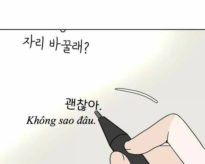 Chương 51 - Trang 114