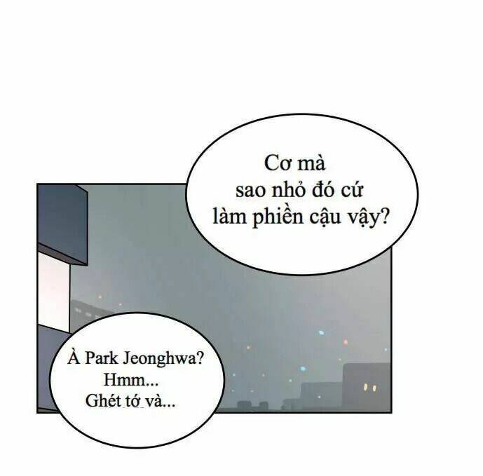 Chương 51 - Trang 124