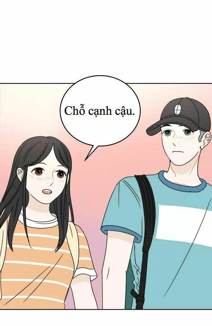 Chương 51 - Trang 130