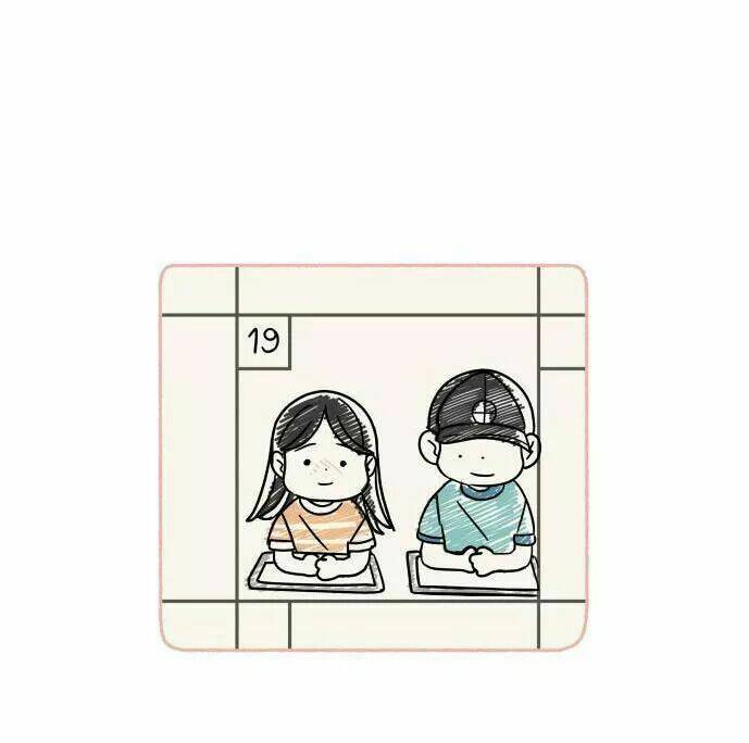 Chương 51 - Trang 148
