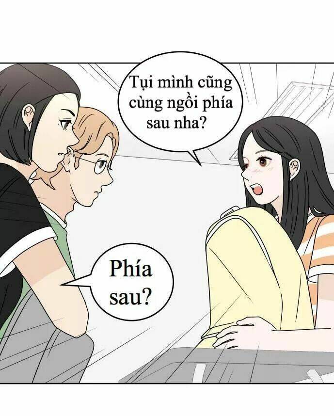 Chương 51 - Trang 24